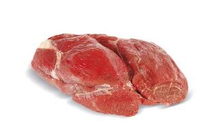 Hovädzie plece kuchynská úprava /VÁHA/ PL - fuudi gastro