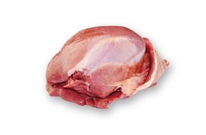 Daniel stehno bez kosti / VÁHA cca 3kg / CZ - fuudi gastro