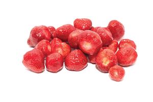 Jahody 2,5kg Apetitto - fuudi gastro