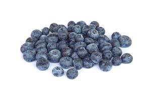 Čučoriedky kanadské 2,5kg Apetitto - fuudi gastro