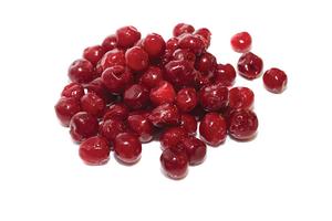 Višňe bez kôstky 2,5kg Apetitto - fuudi gastro