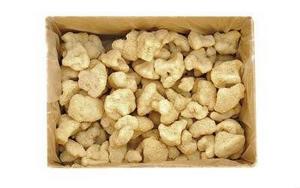 MR Karfiol obaľovaný 5kg Frigoexim - rokolica obaľovaná 2x2,5kg Pajero