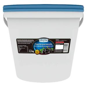 Džem čučoriedka-jablko 3,5kg vedro HELCOM - ocky sójové XXL 150g Alfa sorti bezlepkové