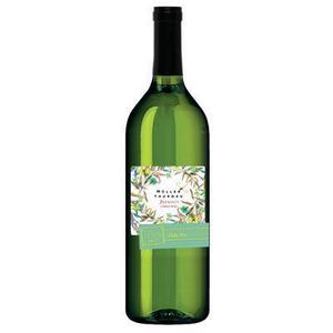 Víno Müller Thurgau biele suché 1l Wajda s.r.o. - fuudi gastro