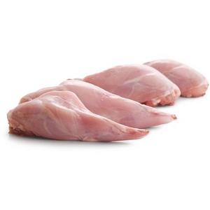 Králik stehná s kosťou 450g SK - fuudi gastro