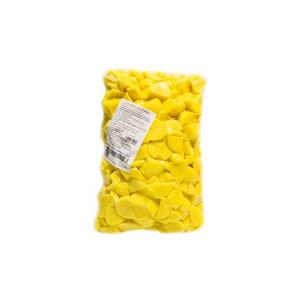 Zemiaky surové olúpané VB 5kg - fuudi gastro