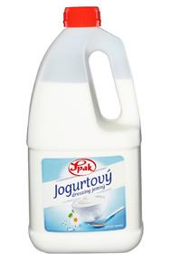 Dressing jogurtový 2,1l SPAK - fuudi gastro