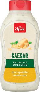 Dressing Caesar 1l SPAK - fuudi gastro