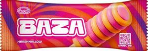 Nanuk Baza Marshmallow 32x70ml Koral - fuudi gastro
