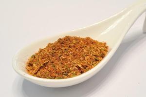 Kor. Marináda suchá Gyros 1kg fólia Amerex - rém paprikový pikantný 2,5kg vedro Erős Pista Univer