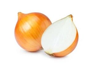 Cibuľa žltá nečistená /VÁHA / DE - fuudi gastro