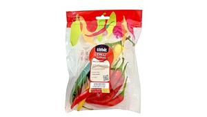 Feferóny chilli mix 75g ES - fuudi gastro