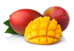 Mango BR - imetky /VÁHA / BR