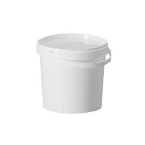 Syr tavený záhorský Havran 1 kg vedro - fuudi gastro