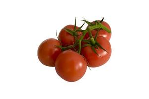 Paradajky kríčkové /VÁHA / NL - esnak čistený 1kg CN