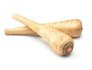 Petržlen /VÁHA / PL - fuudi gastro
