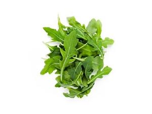 Rukola 125g IT - fuudi gastro