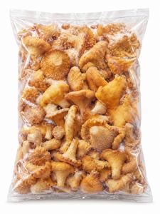 Kuriatka celé 1kg - fuudi gastro
