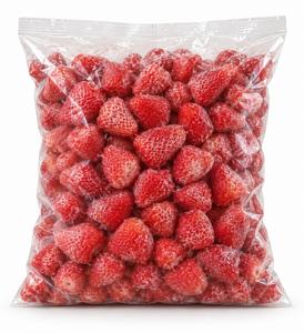 Jahody 2,5kg - fuudi gastro