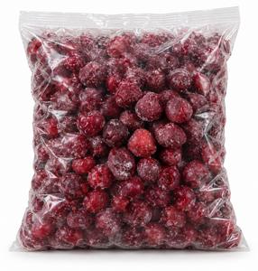 Višne bez kôstky 2,5kg - aliny 2,5kg