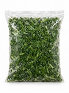 Cesnak medvedí 1kg ARDO - fuudi gastro