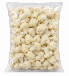 Karfiol 2,5kg  - fuudi gastro