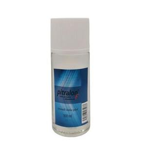 Voda po holení Pitralon 100ml - fuudi gastro