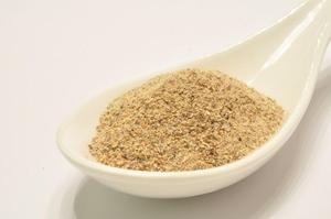 Biele mleté 500g fólia Amerex - or. Paprika sladká mletá premium HU sáčok 100g Thymos