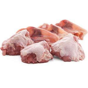 Kačacie trupy na polievku 12kg PL - fuudi gastro